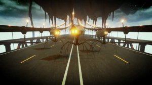 Siren Head & House Head - Coffin dance (COVER) Megamix