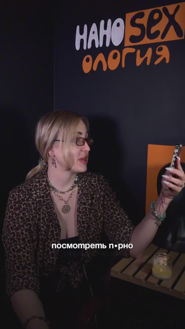 ###Мой муж дрочит вместо с*кса###
###оберег#скрасной#нитью###на###WB:287132889###