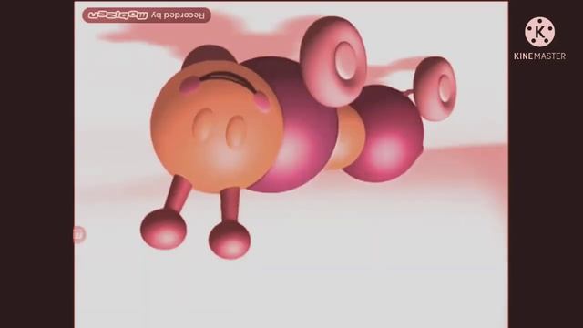 Baby einstein intro effects (Sponcored by Preview 2 effects)