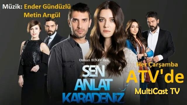 Hayde Hayde