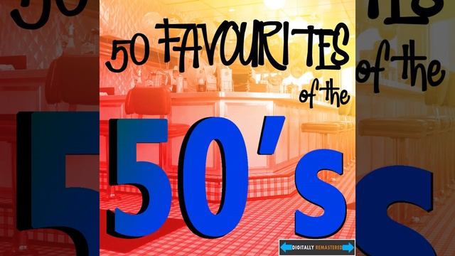 Sweet Little Sixteen смотреть онлайн