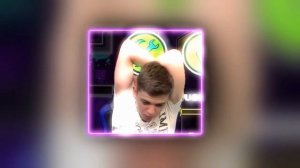 Titan Channel - Я ЗАНЯТ, Я ТАЩУ (prod. DeCody) 1 час