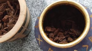 Как избавиться от вредителей в коре для орхидей