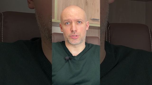 Мифологическое мышление ребенка. #психолог #психология смотреть онлайн