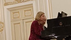 Вайнштейн _Шварц Мелодии белой ночи