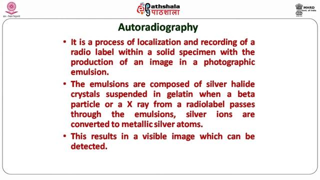M-02.Techniques in Food Biotechnology смотреть онлайн