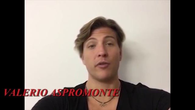 Fencing Academy 2015 in Club Scherma Jesi смотреть онлайн