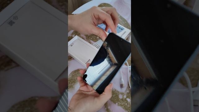 Подарок на новый год ребенку