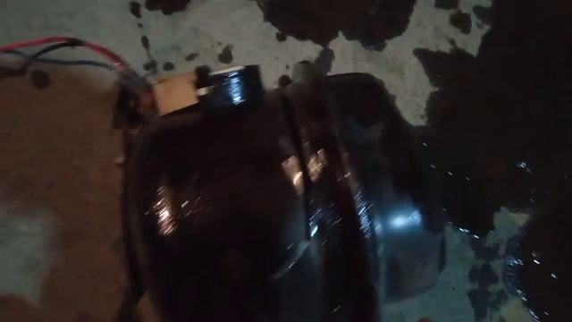 Добыча меди в реальной жизни смотреть онлайн