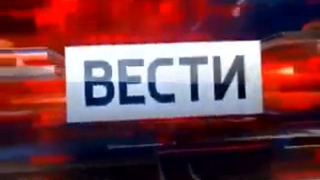 Новости России Сегодня 07 04 2015 Учения внутренних войск Криминальная хроника России 1