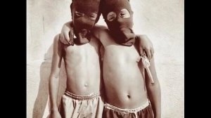 Жаман – Брат не засыпай ♥