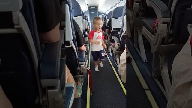 а в самолете смотреть онлайн