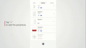 DS-PKF1-WE Installation Video