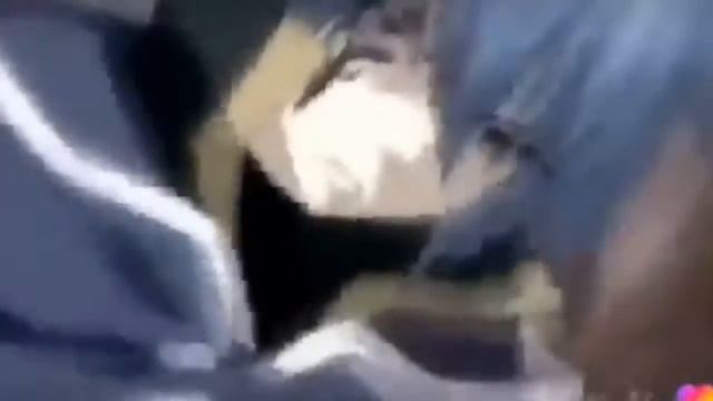 Здесь будет выходить Эдиты и клипы про хвост феи смотреть онлайн