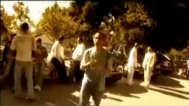 HayRap » Erevanski - Erevan im srtum смотреть онлайн