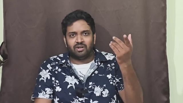 Jabardasth Mahidhar Review On Devara Chuttamalle Song | Jr Ntr | Devara Chuttamalle Song Review