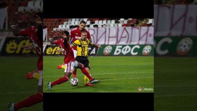 На Резервната скамейка - епизод 11 смотреть онлайн