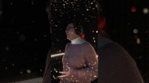 Звенит январская вьюга.mp4