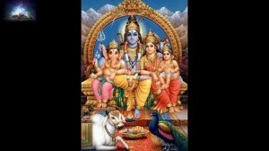 МАНТРА ЛЮБВИ ЧИСТОТЫ ОЧИЩАЕТ КАРМУ