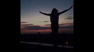 Al Fakher - Музыка для Души