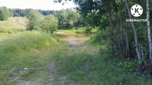 Audi allroad c5 2.7. Испытание от Иван Механик !