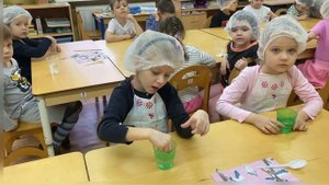 Свойства металлов