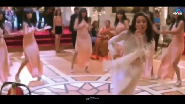 Aksar Iss Duniya Mein HD Video   Dhadkan   Akshay Kumar, Sunil Shetty, Shilpa S, Mahima Chaudhary