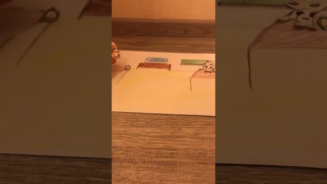 Лол история про «школу+кафе» (2 в одном!) смотреть онлайн