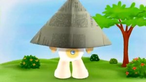 ТИНИ ЛАВ МУЛЬТФИЛЬМ ДЛЯ РАЗВИТИЯ .