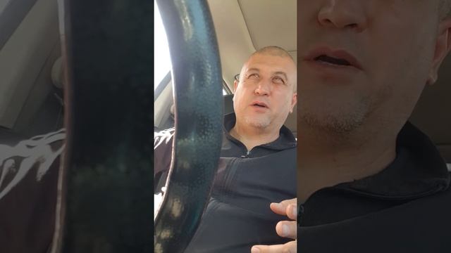 Киргиз куйларини нархи осмонга чикиб кетяпти!
