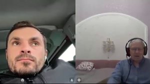 Дуршлаг. Инструкция. Без воды на огонь не ставить...