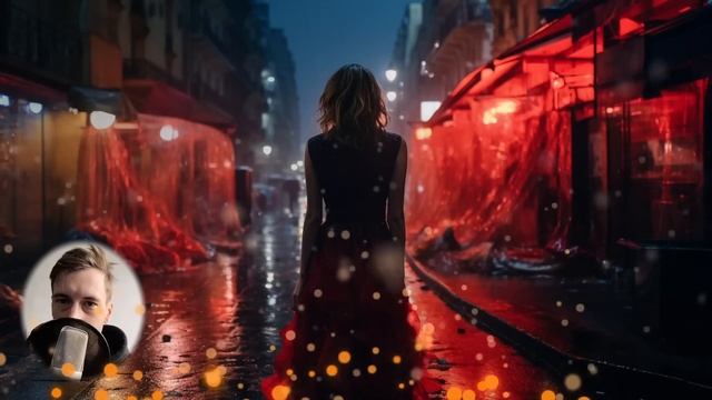 Лучший детектив Жоржа Сименона - Бесхвостые поросята | Лучшие Аудиокниги Онлайн | Мегрэ