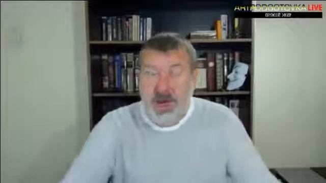 у путина нет перспектив во внешней политике смотреть онлайн