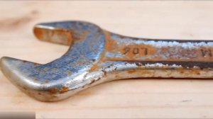 Что происходит, если вы съедите силикагель?