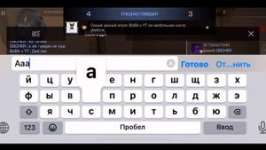Сочная демка с ножом бабочка Dragon glass!🖤