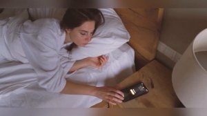 Правда о Кофе! Влияние кофе на печень. ШОК! Как кофе влияет на организм?