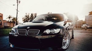 Крутая музыка в машину / пацанская музыка / лучшие треки / треки для пацанов /