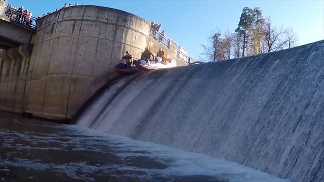 Выходной смотреть онлайн
