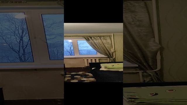 СДАМ ЖИЛЬЁ