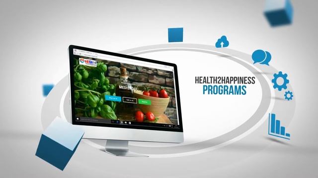 Medi-skool.com Introduction смотреть онлайн