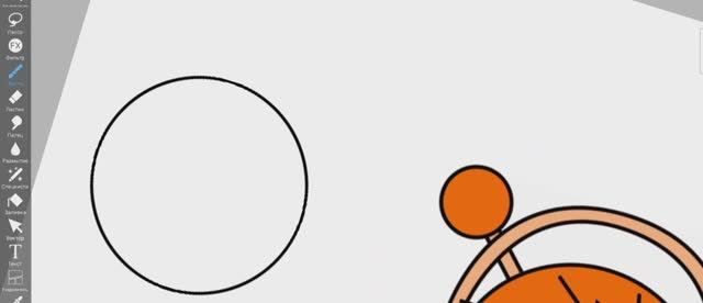 Рисую орина по просьбе : 🖤🏴★комфорт кристины★🏴(спрунки) смотреть онлайн