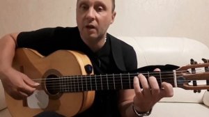 Виктор Цой. Троллейбус. Разбор на Гитаре  #гитара #guitar #урокигитары #guitarlesson #разбор