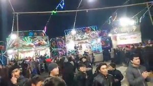 Улугбек ва мафтуна туй 19 01 20 20