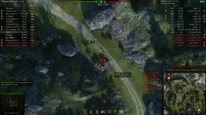 Топ артавод после 19 сантиметров