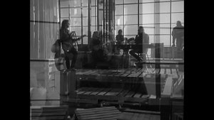 38 Special - Second Chance (Official Music Video)