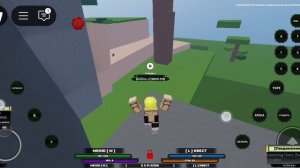 1 день я играю и игру шинда лайф