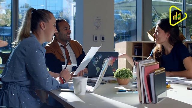 Jim Rickards: In 27 days, everyone will be terrified. смотреть онлайн