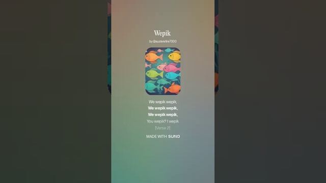 Wepik