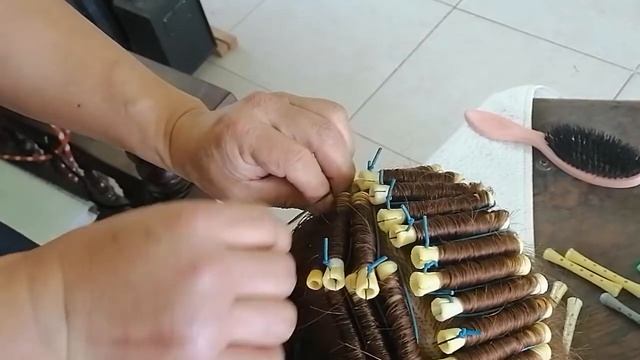 Permacologia bloqueo смотреть онлайн