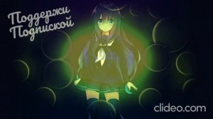 Плейлист грустных песен о любви #2ГРУСТНЫЕ ПЕСНИ НА НОЧЬ / ГРУСТНЫЙ ПЛЕЙЛИСТ #1